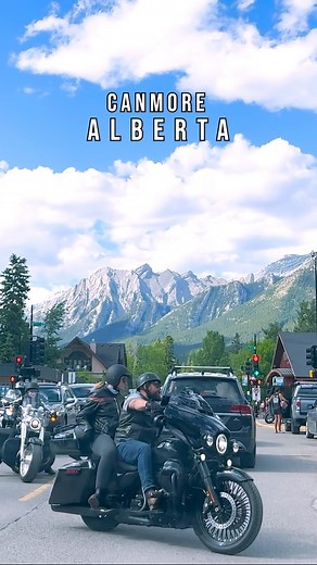 28 reactions · 26 shares | Scenic Drive Canmore Alberta #explorecanmore #canmore #canmorealberta #canmorekananaskis | BUHAYCANADA | Facebook