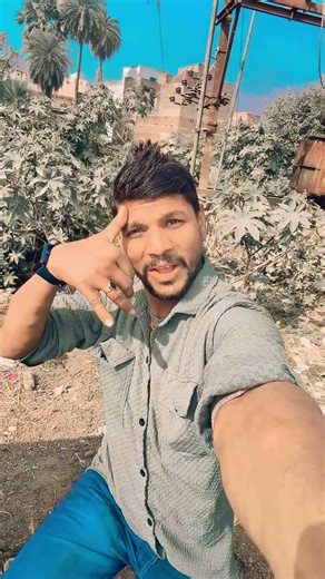 tere pyar me mr java 🥲😘🥲