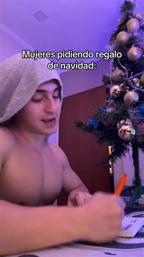 fran lanzi on Instagram