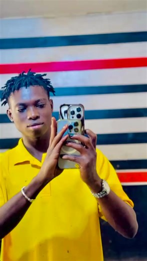 Videos de boss sp (@boss.sp3) con “son original - boss sp”