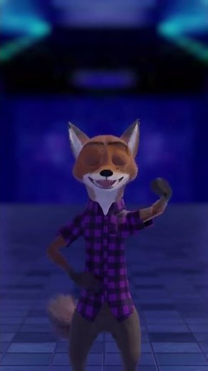 Don't pee on the floor, use the Commodore