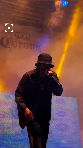 1.1K reactions · 18 shares | Current dropping on my upcoming album Ntombi be on the lookout  Pre-add link in Bio  #explore #instagram #instagood #explorepage #amapianolifestyle #amapianomusic #amapiano #quoteoftheday #foryou | Sjavasdadeejay | Facebook