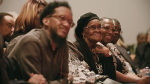 6 Documentaries About the Black Experience | Independent Lens | PBS