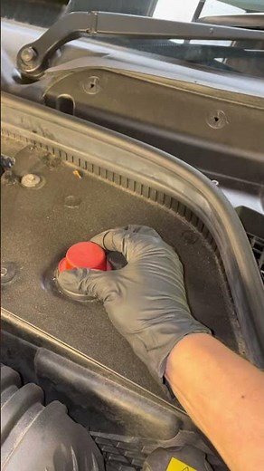 Mini One / Cooper 2014-2019 Jump Start Guide | Positive & Negative Points