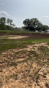 Playin in the dirt since 92. | Colton Chapman