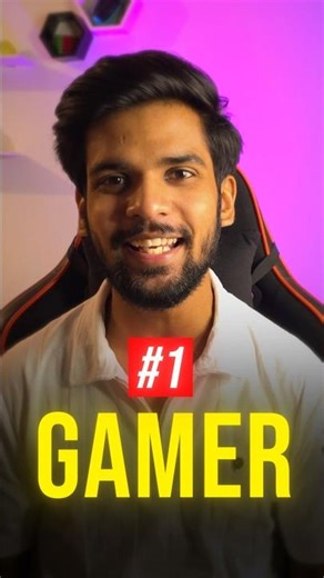 Dehradun, are you ready? 🕹️Acer GameAThon On 20th Sept. Digital Store, Shastri Nagar⏰ 12PM To 7PM