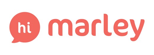 Comment améliorer votre productivité avec Hi Marley : Partie 2 (Contenu du Webinaire)