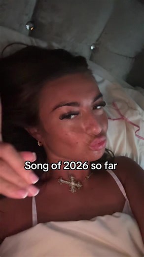 Dance Moves to the Beat: Mastering the Groove