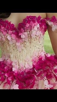 Shopping made easy at Debis Bridal!