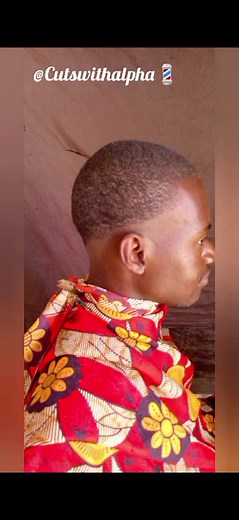 ., #MID-FADE-CUT get yourself a fresh cut from us at an affordable price children k15 dye Adults k30 dye location choma new kabanana call us on 0975151773 W/app 0965833598�� fypviralberber �� | AL P HA