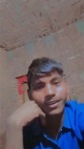 chhod ke🫵🏼🥰💞🫂❤️ किधर जाएं hum Tere bin Mar Java