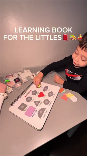 Engaging Educational Books for Toddlers