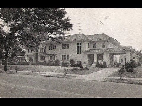 Elvis Memphis Funeral Home & Baptist Hospital Locations Spa Guy