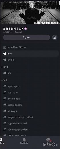 discord id sorgu, sorgu panel, hack methodları aradığın herşey #redhack