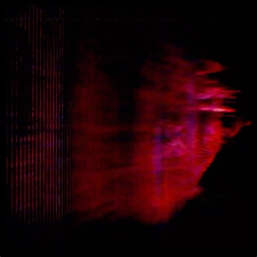 SVPA | 🌐HUMANITY🌐: 3RD ANNUAL 3-Day 100% online showcase of various sounds & art of underground dystopia & directly influenced by mid-pandemic... | Instagram