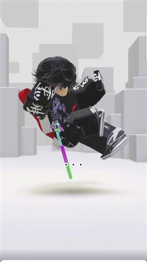 #memes #роблокс #butifyoucloseyoureyes