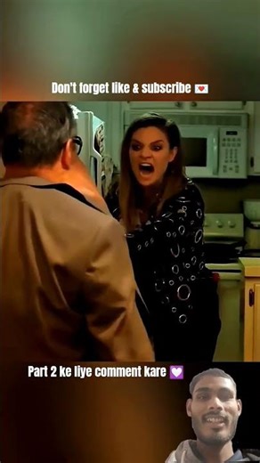 बड़े मुंह वाला आदमी 😱#youtubeshorts #shorts #shortsfeed #shortvideo #viral #viralvideo #trending #1k