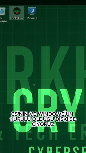 CS2 100 FPS Altında Düşüyor Mu? #solution #cs2 #performance