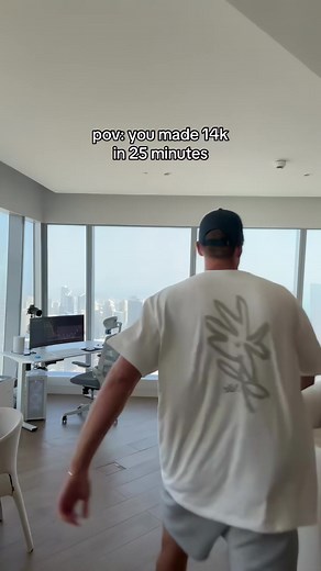 63 reactions | Learn AI in 15 Min a Day | Tixu AI Mastery | Facebook