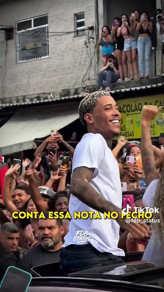 poze foi solto 👏🏽👏🏽 #fy #foryoupage #pozedorodo #fyp