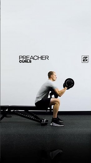 4 IN 1 Matrix Machine combines sissy squats