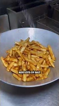 The Myth About Potato #potato #health #food