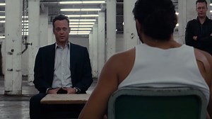 ‘True Detective’ Season 2: TV Review