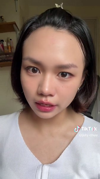 School Makeup Tutorial for Beginners: Easy Steps to Follow