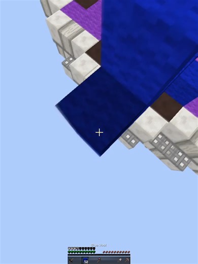 Exciting Bedfight in Bed Wars Gameplay