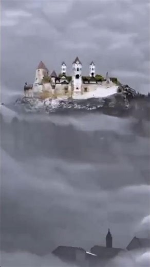 Infinite pencil loop #pencil #macro#closeup #microscope #zoom #shorts#viral