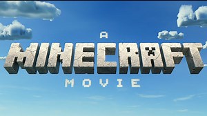 What is the Minecraft movie's plot? Teaser and leak explained