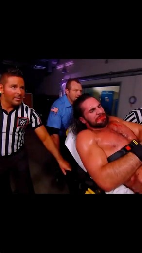Brock Lesnar Turns Absolutely Ruthless!” #wwe #shorts #viral #romanreigns