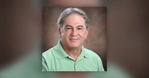 Pet Talk  - WPRO Saturday