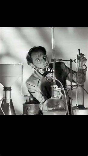 علم الكيمياء العلم الأجمل من بين العلوم 🥹❤️‍🔥 #اكسبلور #اهميه #ترند #science #مصر #الكويت #قطر