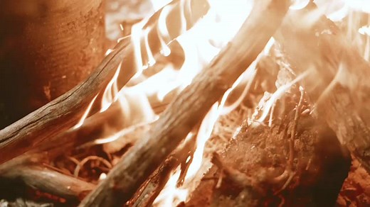 130K views · 6.1K reactions | Lejebha official video https://bemastores.co.bw/culture-spears/kulenyane-lejebha-album | Culture Spears | Facebook