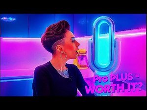 Vortex Air Pro Plus Review – Is It Actually Worth It?