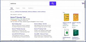 How to remove Apps.searchalgo.com (Chrome, Firefox, IE, Edge) - MyAntiSpyware