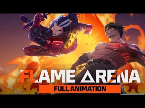 😜 Shadow_yt 😈 is 😎 live 💯 op ⚔️ game 🆒 play 😜 full 😈 masti 😜😈😎💯⚔️🆒