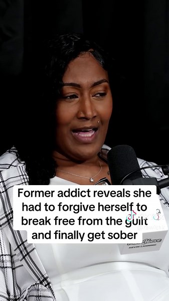 Overcoming Guilt and Shame in Addiction Recovery