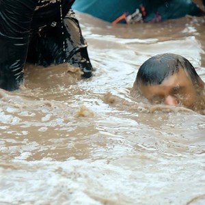 34 reactions · 17 comments | Challenge yourself and your friends on 25 of the world's best obstacles | Tough Mudder UK | Facebook