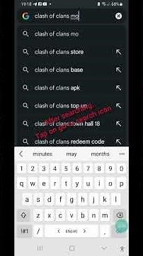 how to download mod apk of any game or apps..