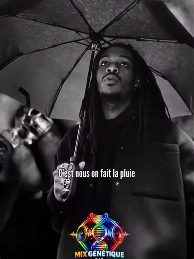 La c'est big @26keuss.is.back ba tou sa ki po ko sav 👊🏾🇬🇵🧬 2026 à surveiller 👀 #rap #hiphop #antilles #guadeloupe #fyp