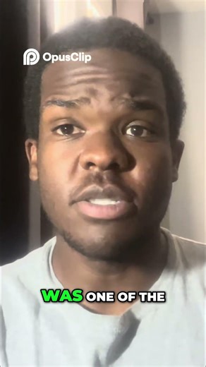 Taking My First Trading Payout Ever