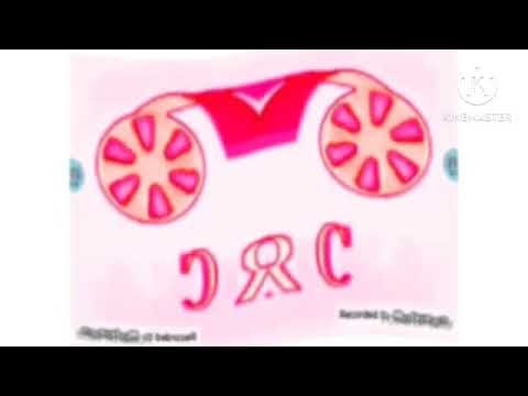 Mtrcb Effects Inspired by GBN Logo Super Effects in G Major 16 + Georgian Confusion