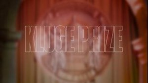 5.6K views · 73 reactions | NEWS: Librarian of Congress Carla Hayden...