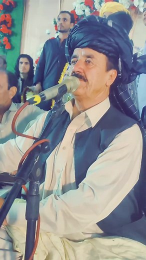 #pashto #song #dawlat #krabage #part1 #fypシ #fyp #fyp #attan #tiktok #fypシ