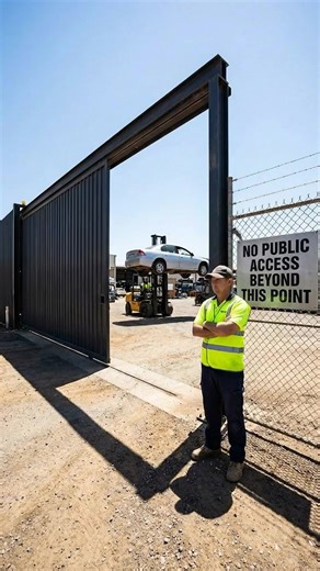 Affordable vehicles, auction insights, and what buyers should know before bidding.  | Everyday Tips | Facebook