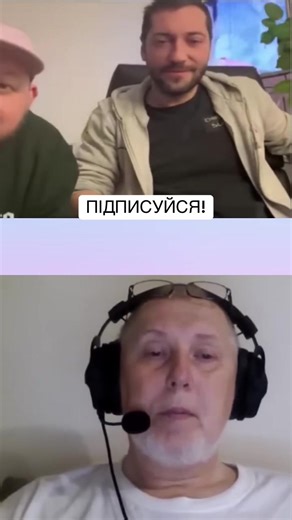 #history #lernen #geschichte | historytok