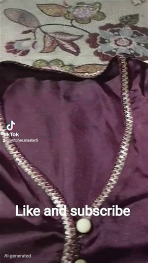 🥰🥰🌹🌹 stitching and talring 🥰🥰🌹🌹