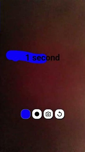 1 second views machine use this sound i will comment on it!